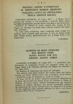 giornale/IEI0151761/1917/n. 027/6